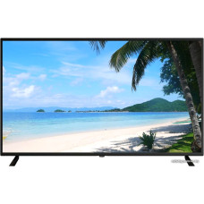 Монитор для камер видеонаблюдения Dahua DHI-LM43-F400