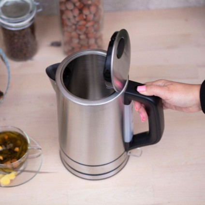 Электрический чайник MPM MCZ-121M