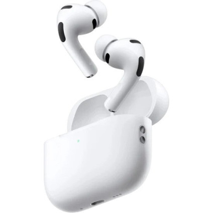 Наушники Apple AirPods Pro 3