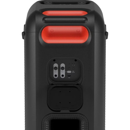 Патибокс LG XBOOM XL9T