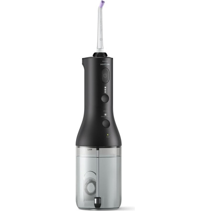 Ирригатор  Philips Sonicare Cordless Power Flosser 3000 HX3826/33