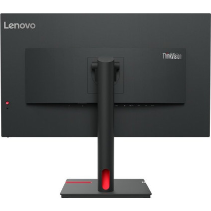 Монитор Lenovo ThinkVision T32p-30 63D2GAT1EU