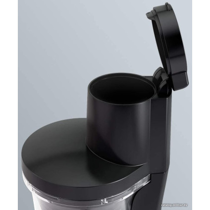 Соковыжималка Panasonic MJ-L700KXE