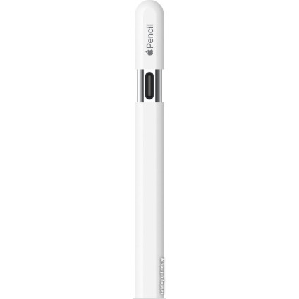 Стилус Apple Pencil USB-C