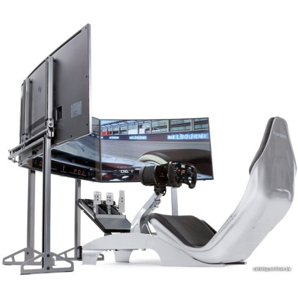 Кронштейн для телевизора Playseat TV Stand Triple Package