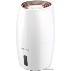 Увлажнитель воздуха Philips HU2716/10