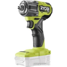 Гайковерт Ryobi RIW18C-0 5133005898 (без АКБ)