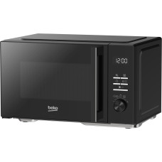 Микроволновая печь BEKO MGF24310B