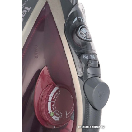 Утюг Tefal FV6840E0