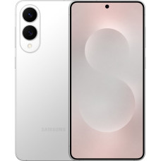 Телефон Samsung Galaxy S25 Edge SM-S937B 12GB/256GB (титановый серебристый)