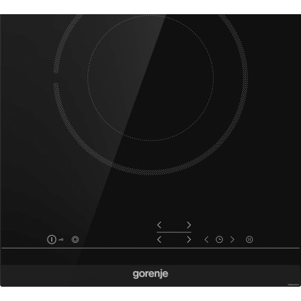 Варочная панель Gorenje ECT322BCSC