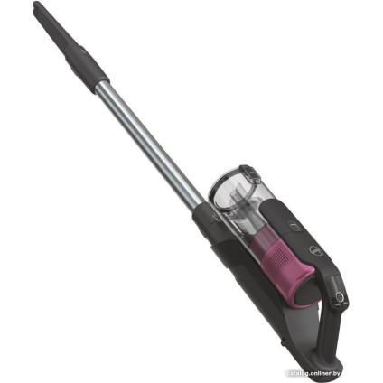 Пылесос Hoover Anti-Twist HF920H 011