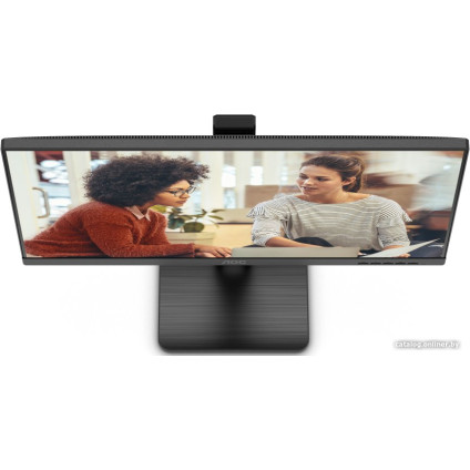 Монитор AOC 24E3QAF