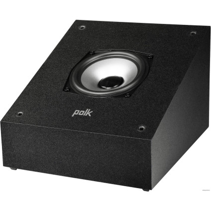 Внешний модуль объемного звука Polk Audio Monitor XT90