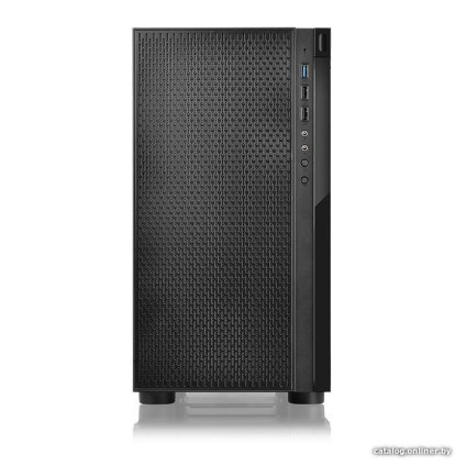 Корпус Thermaltake Versa H18
