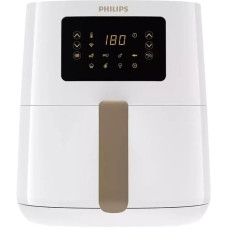 Аэрогриль (аэрофритюрница) Philips HD9255/30