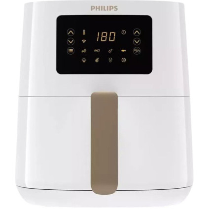 Аэрогриль (аэрофритюрница) Philips HD9255/30