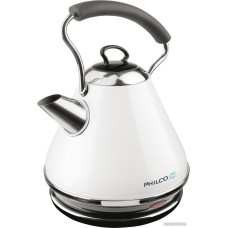 Электрический чайник Philco PHWK 2011