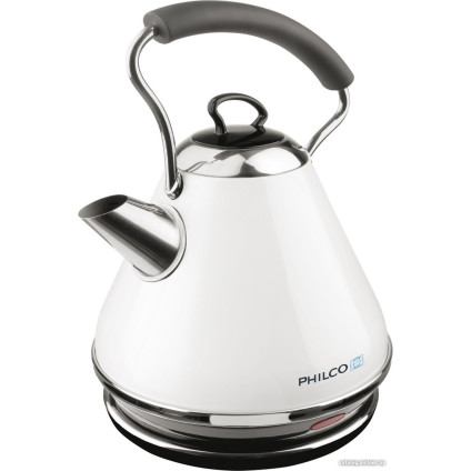 Электрический чайник Philco PHWK 2011
