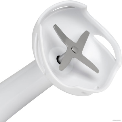 Погружной блендер Teesa TSA3508W