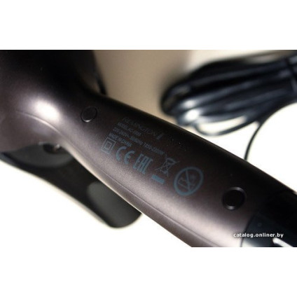 Фен Remington AC5999