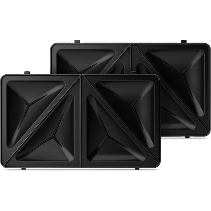 Сэндвичница Philips HD2350/80