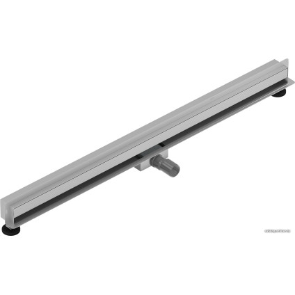 Трап/канал Mexen Flat Wall 1030120