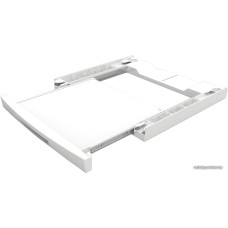 Соединительная планка Korting DSK 150