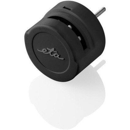 Миксер ETA Lento Elements 0051 90110