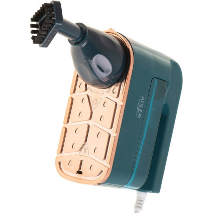 Пароочиститель Adler AD 7050