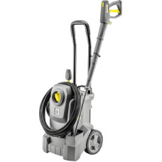 Мойка высокого давления Karcher HD 5/11 E Classic 1.520-800.0