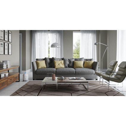 Очиститель воздуха Airfree Duo