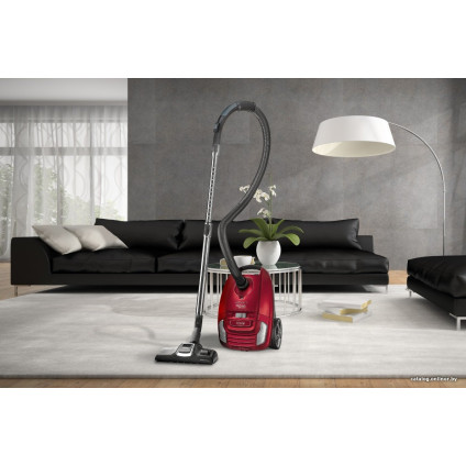 Пылесос Concept VP8224
