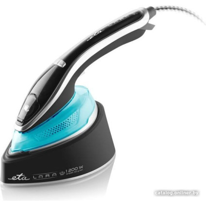 Отпариватель ETA Lara 1270 90000