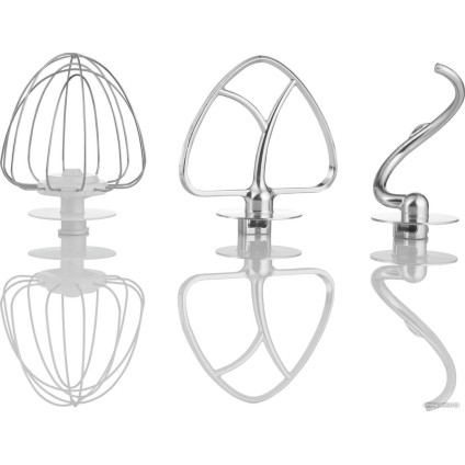 Планетарный миксер Gorenje MMC805W