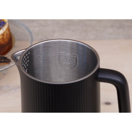 Электрический чайник MPM MCZ-115 C