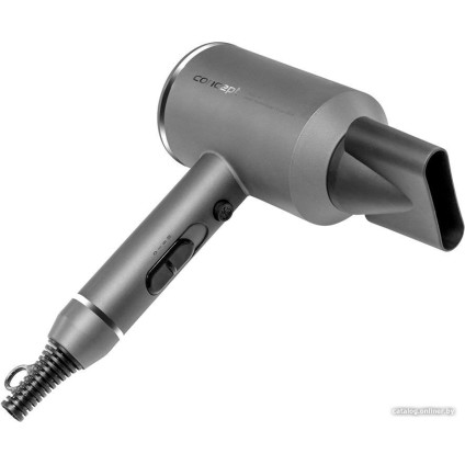 Фен Concept VV5750