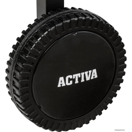 Газовый гриль для дачи Activa Dakota III 4+1 19784G