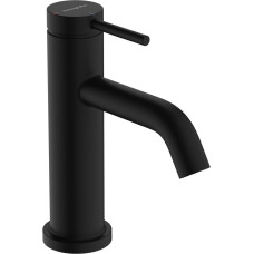 Смеситель Hansgrohe Tecturis 73301670
