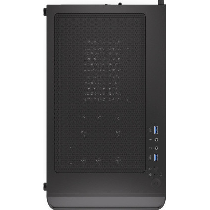 Корпус Endorfy Ventum 200 Air EY2A002