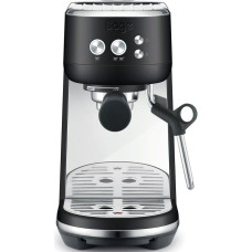 Рожковая кофеварка Sage the Bambino SES450BTR