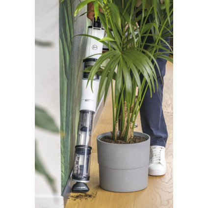 Пылесос Hoover HFX20H 011