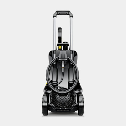 Мойка высокого давления Karcher K7 Power Flex Home 1.317-302.0