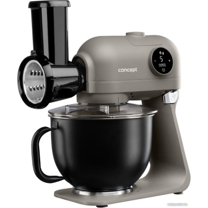 Кухонная машина Concept RM7510