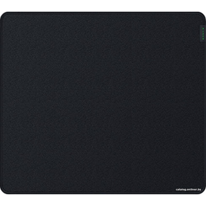 Коврик для мыши Razer Strider Large