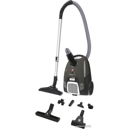 Пылесос Hoover TXL20PET 011
