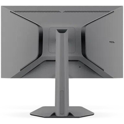 Игровой монитор TCL 27G64