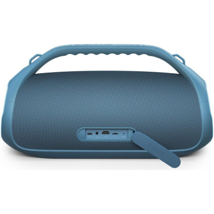 Беспроводная колонка Tronsmart Bang 2 (синий)