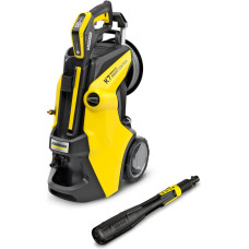 Мойка высокого давления Karcher K7 Premium Smart Control Anti-Twist Flex 1.317-237.0