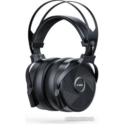 Наушники FiiO FT5